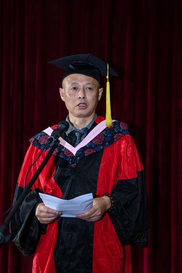 1E0A7825.jpg