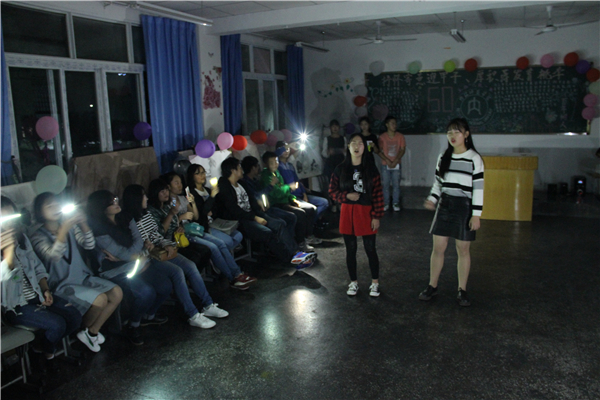 IMG_8233.JPG