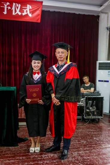 1E0A7675.jpg